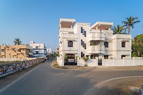 MP Villa
