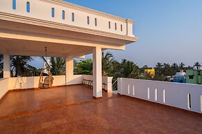 MP Villa