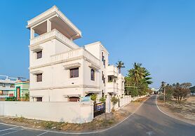 MP Villa