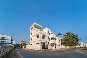 MP Villa