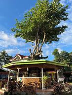 Terrasse Beach Resort
