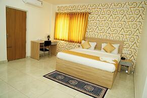 Sweet Crystal Homes C V Raman Nagar