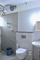 Sweet Crystal Homes C V Raman Nagar