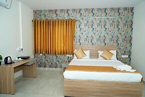 Sweet Crystal Homes C V Raman Nagar