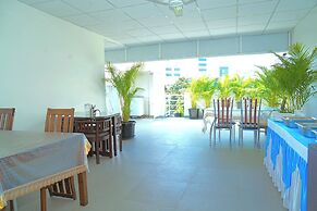 Sweet Crystal Homes C V Raman Nagar