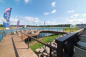 Royal Horse Resort