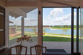 Royal Horse Resort
