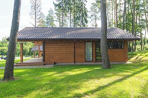 Royal Horse Resort