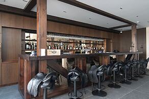 Royal Horse Resort