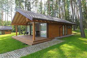 Royal Horse Resort