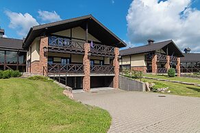 Royal Horse Resort