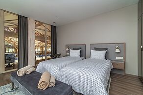 Royal Horse Resort