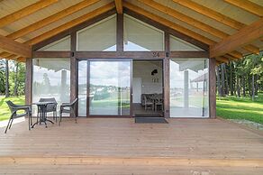 Royal Horse Resort