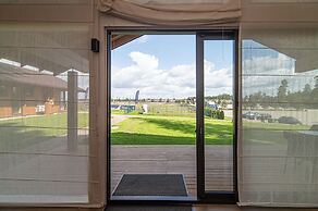 Royal Horse Resort