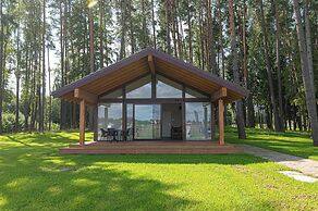 Royal Horse Resort