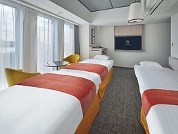 Premium hotel MONday MAIHAMA View I