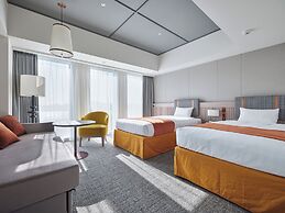 Premium hotel MONday MAIHAMA View I
