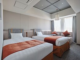 Premium hotel MONday MAIHAMA View I