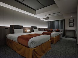 Premium hotel MONday MAIHAMA View I