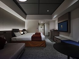 Premium hotel MONday MAIHAMA View I