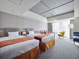 Premium hotel MONday MAIHAMA View I