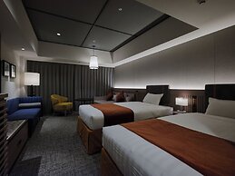 Premium hotel MONday MAIHAMA View I