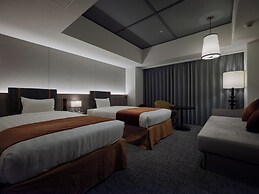 Premium hotel MONday MAIHAMA View I