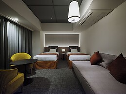 Premium hotel MONday MAIHAMA View I