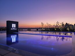 Premium hotel MONday MAIHAMA View I