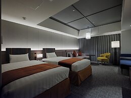 Premium hotel MONday MAIHAMA View I