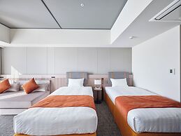 Premium hotel MONday MAIHAMA View I