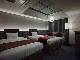 Premium hotel MONday MAIHAMA View I
