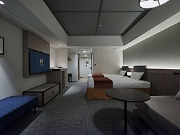 Premium hotel MONday MAIHAMA View I