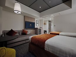 Premium hotel MONday MAIHAMA View I