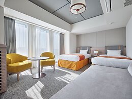 Premium hotel MONday MAIHAMA View I