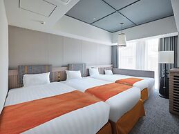 Premium hotel MONday MAIHAMA View I