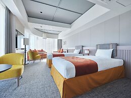 Premium hotel MONday MAIHAMA View I