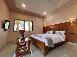 Assort Villa