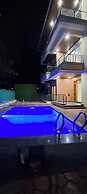Assort Villa