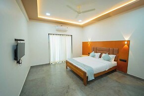 Assort Villa