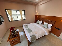 Assort Villa