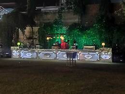 Sigdi Resorts. Alwar