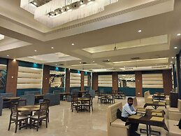 Sigdi Resorts. Alwar