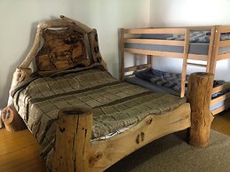 Kitka Hostel Guest House