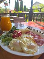 Kitka Hostel Guest House