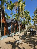 Raghavs Retreat By TERASTAY