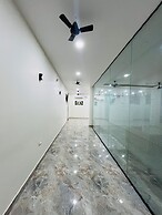 Hotel Grand Central
