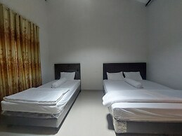 Gondang Sivali Hotel