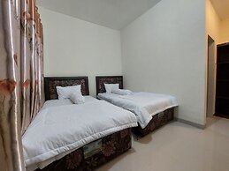 Gondang Sivali Hotel