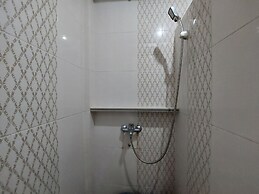 Gondang Sivali Hotel